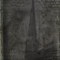 Reverorum Ib Malacht - De Mysteriis Dom Christi